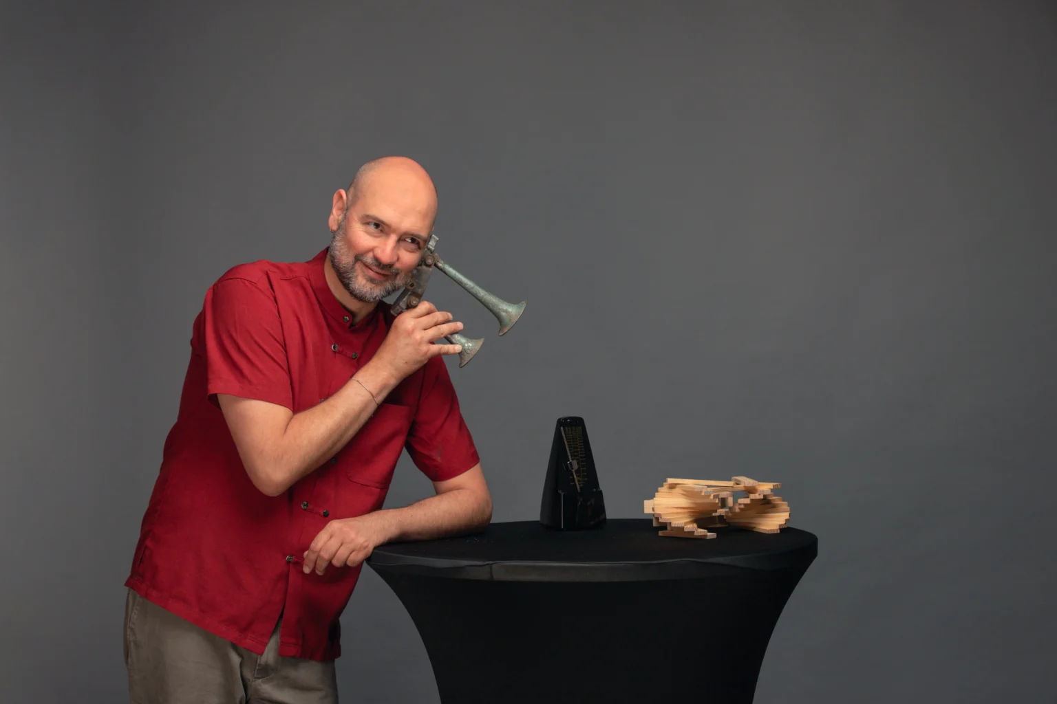 cours-et-master-class-adrienlambinet