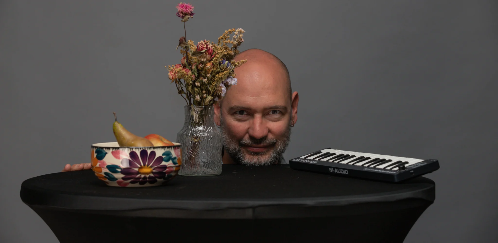 footer-adrinelambinet