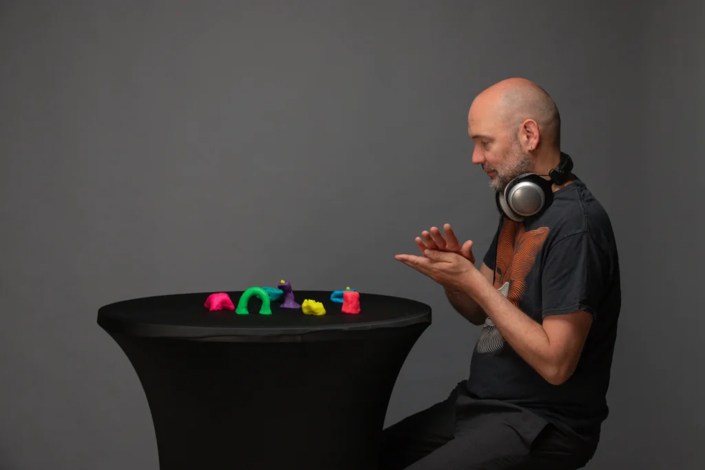 sounddesignadrienlambinet