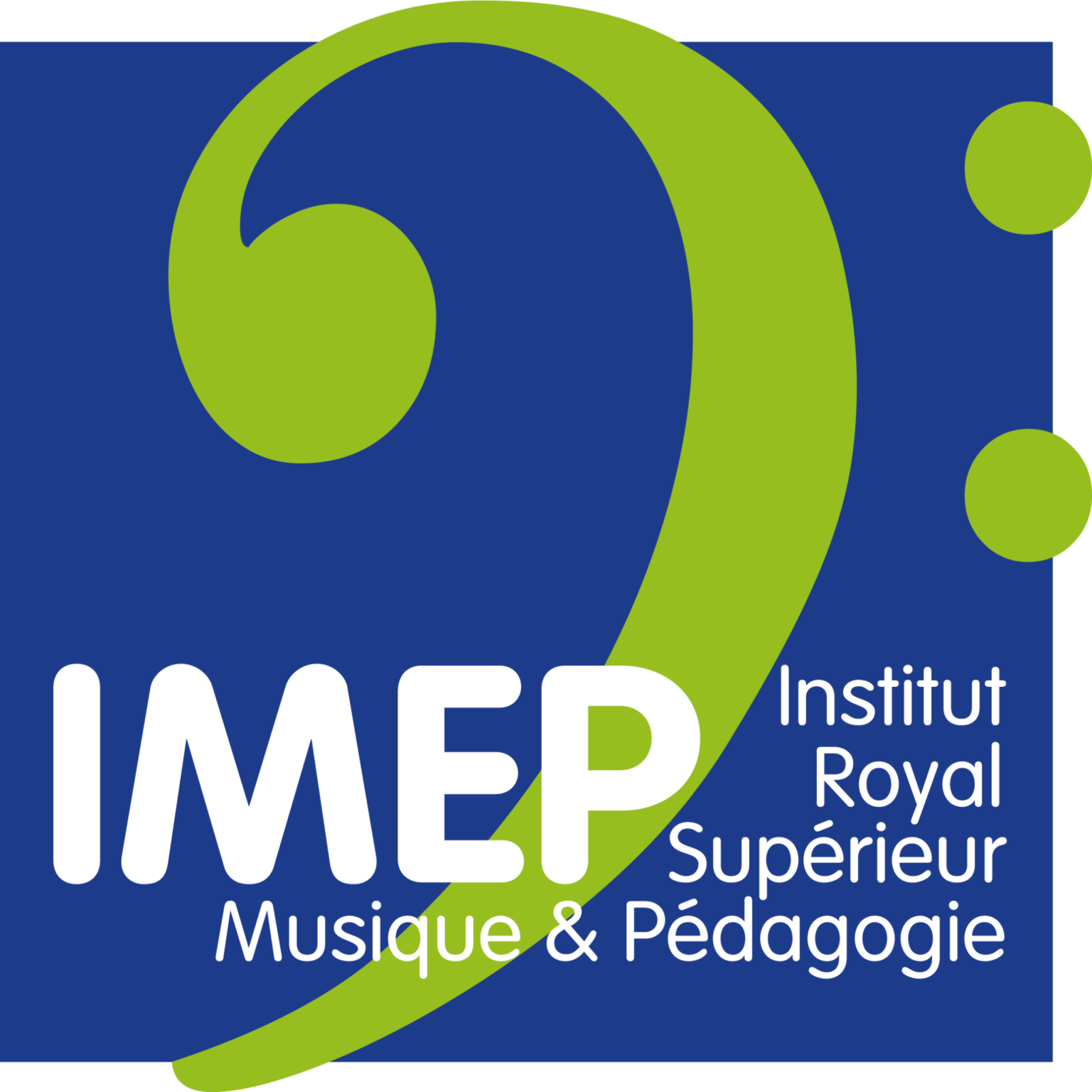 IMEP - Namur